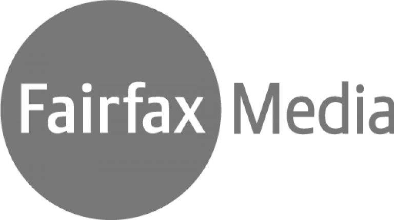 Fairfax_Media_grey