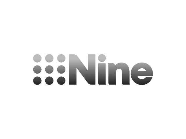 nine-logo-tn