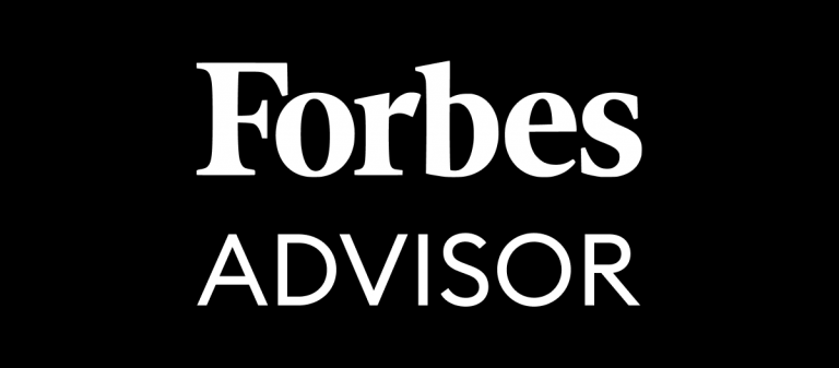 Forbes-Advisor_Black-BG