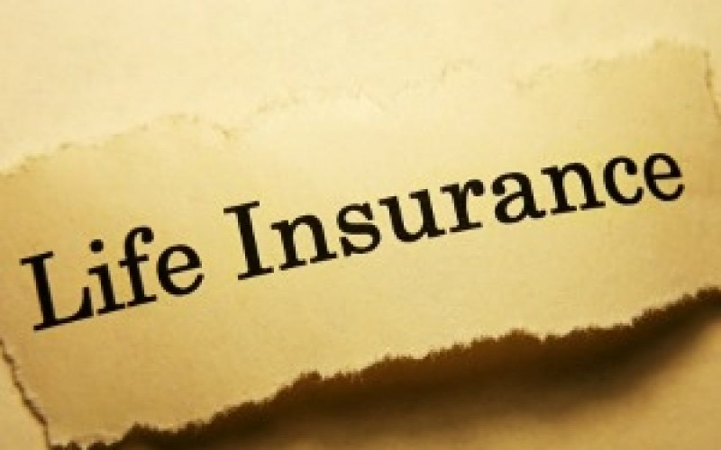 Life Insurance300(2)_3
